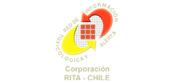 Rita-Chile