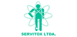 servitox