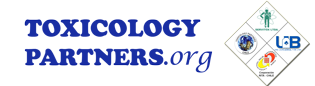 Toxicology Partners