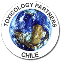 Toxicology Partners